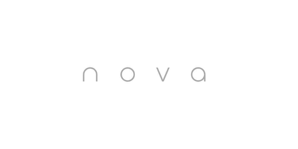 Nova